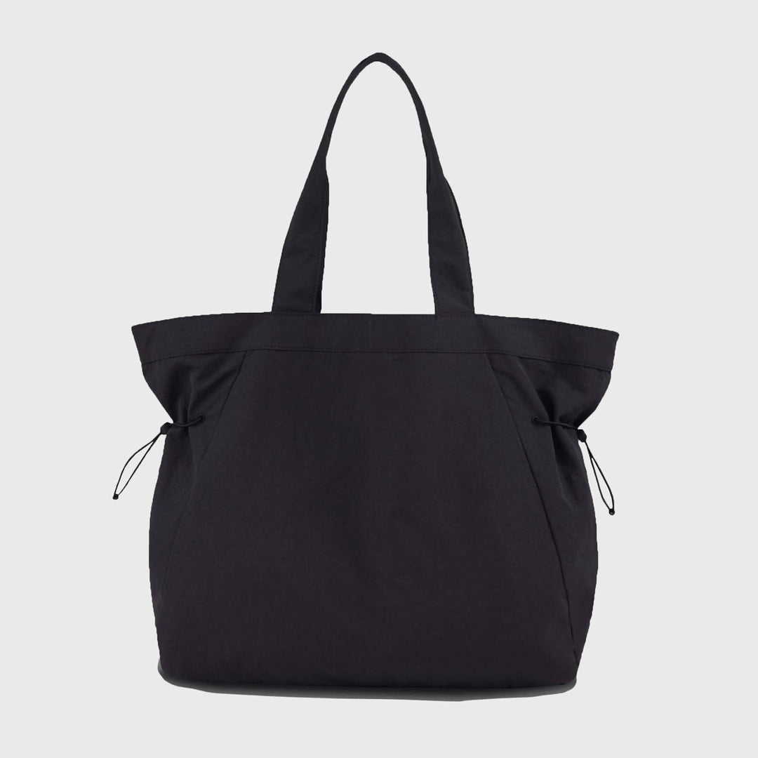 ALC Splash Tote Bag