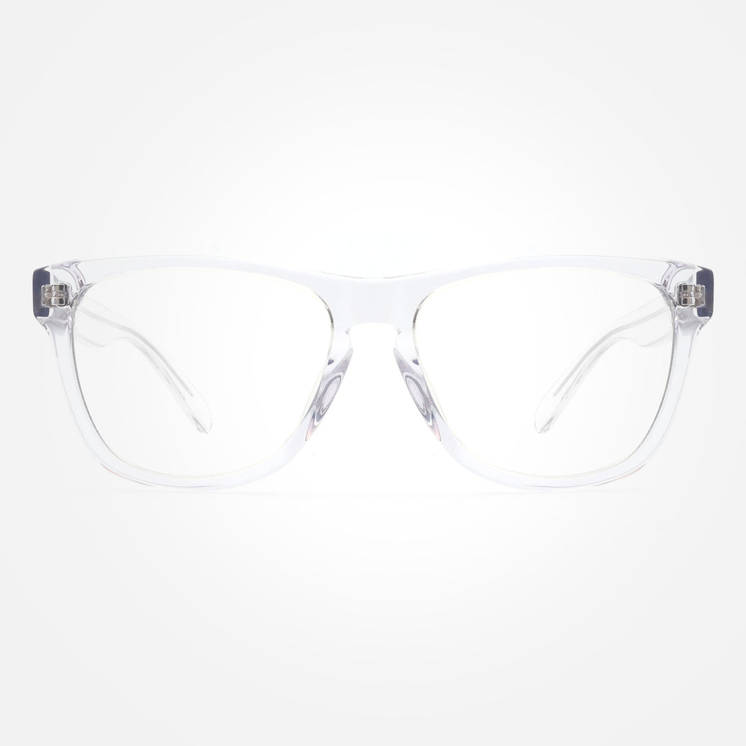 ACTIV - C&J Gloss Clear Blue Light Blockers - Day