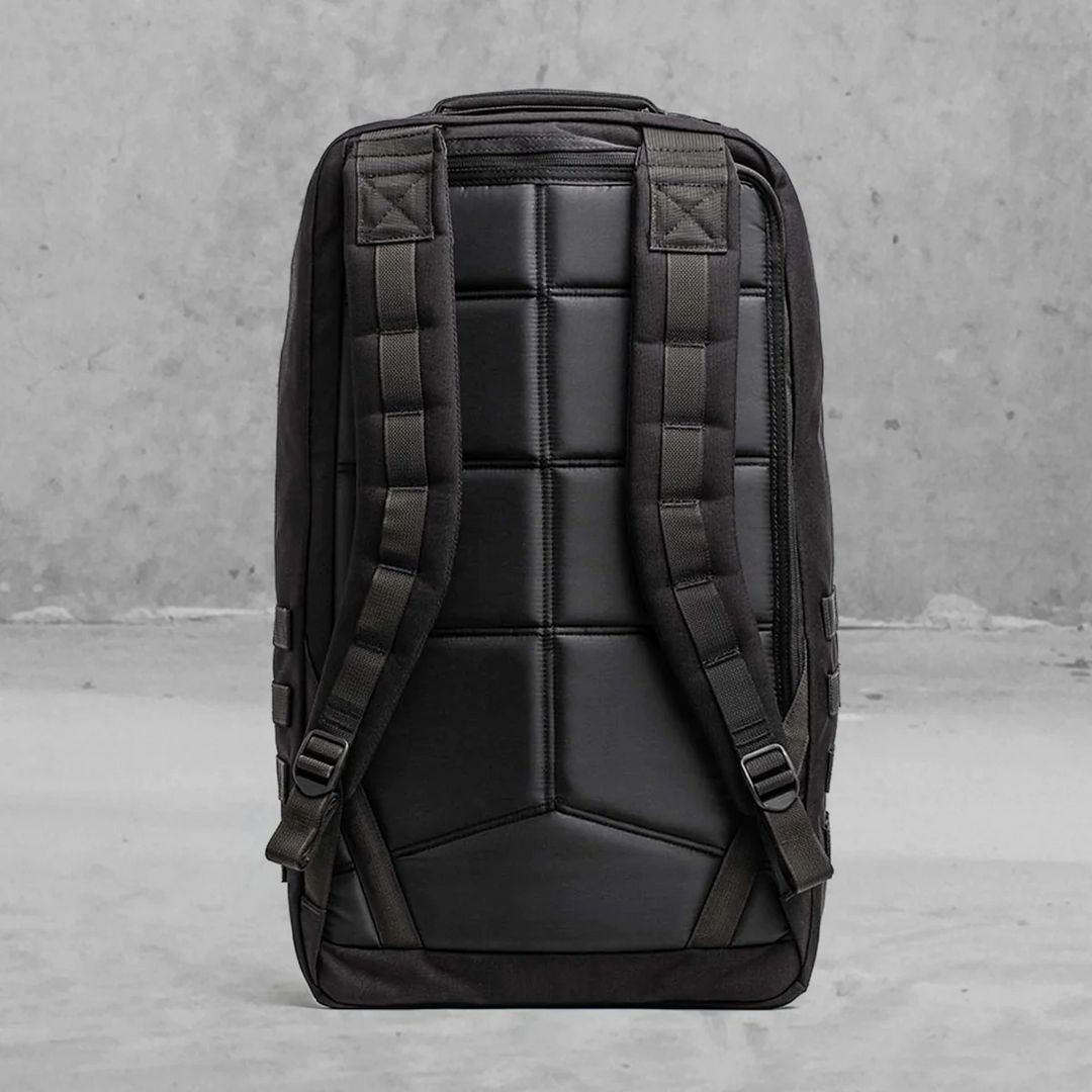 GORUCK - GR2 40L - Black