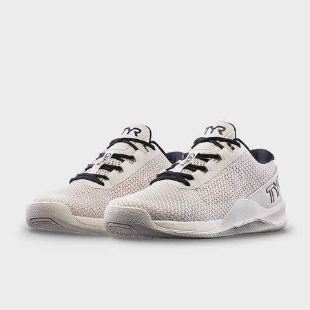 TYR - MEN'S CXT-2 TRAINER - SAND