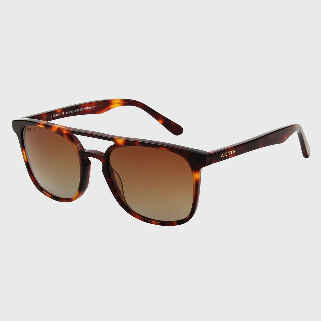 ACTIV - C2B Gloss Tortoise