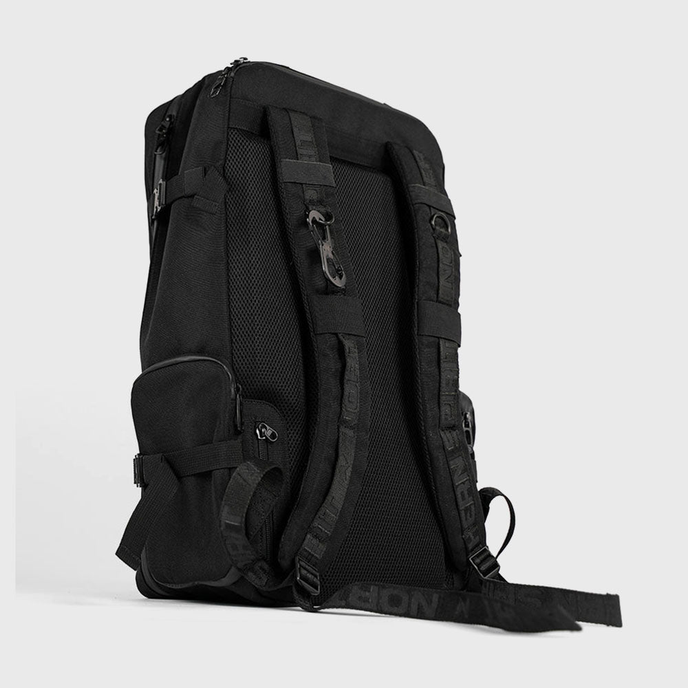 Northern Spirit - N-TREK BAG - INK