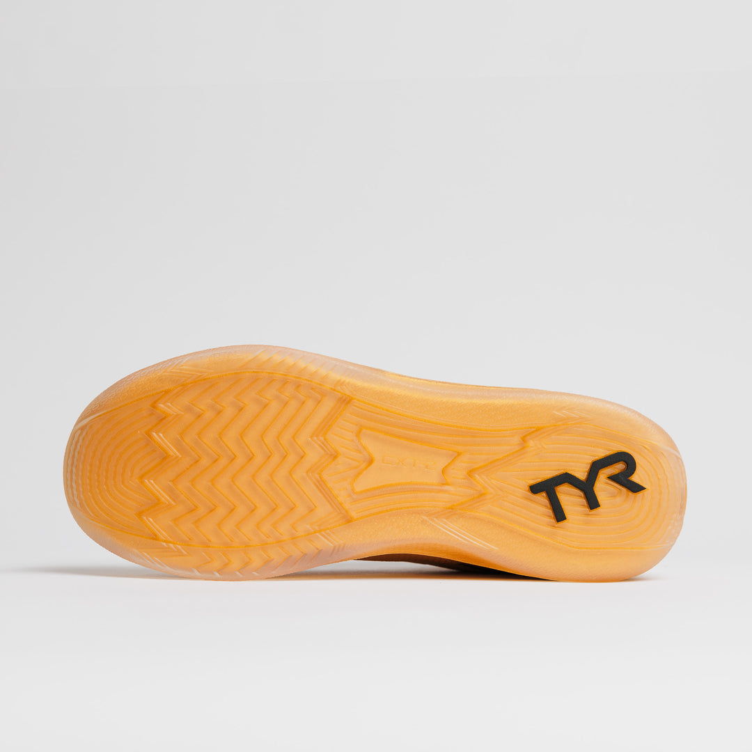 TYR - MEN'S CXT-2 TRAINER - GOLD