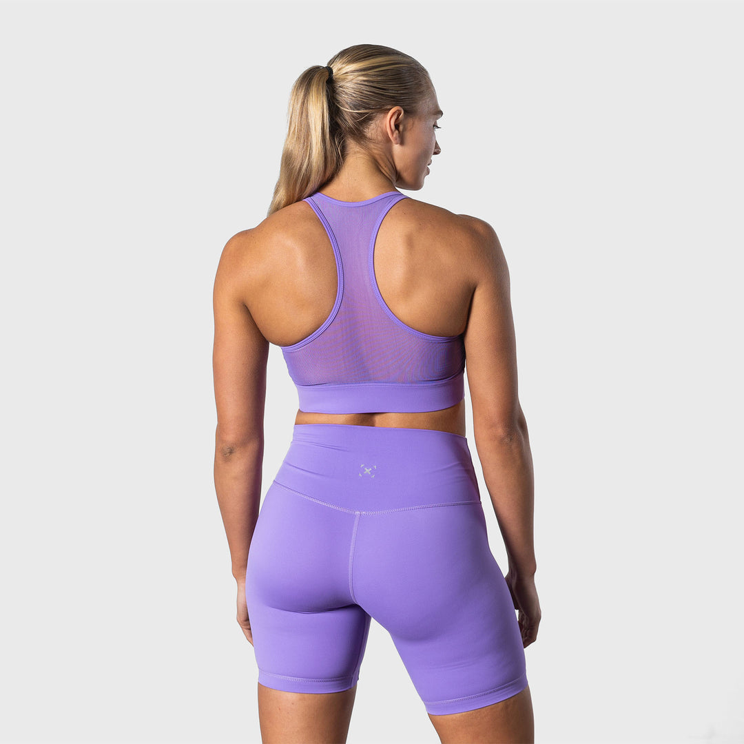 TWL - Women's Impact Bra - DAHLIA