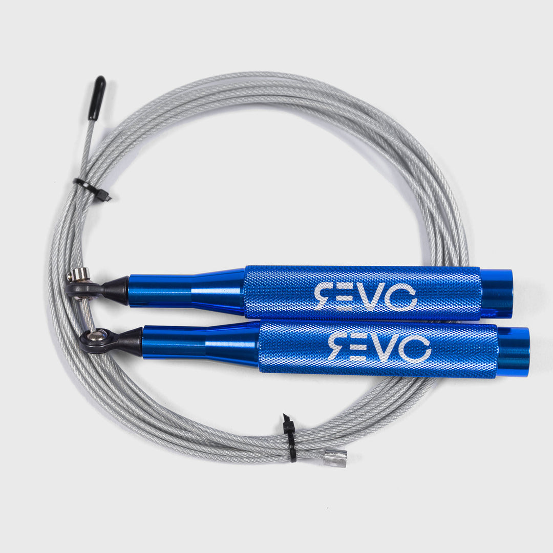 Revo Speed Rope