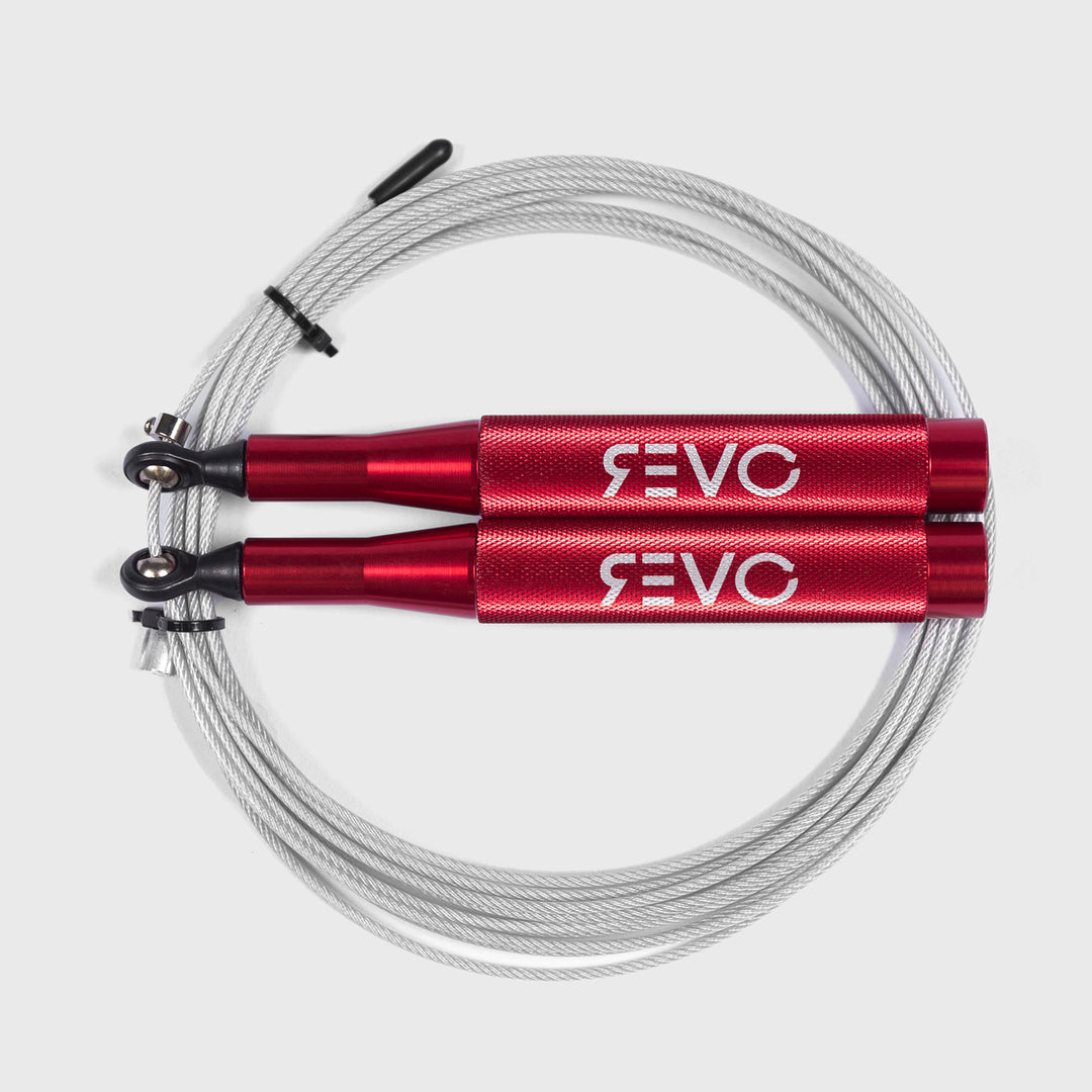 Revo Speed Rope