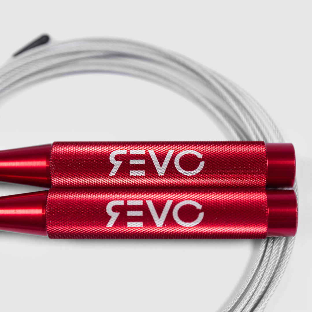 Revo Speed Rope