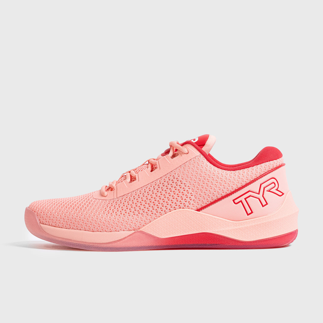 TYR - MEN'S CXT-2 TRAINER - PINK ME UP