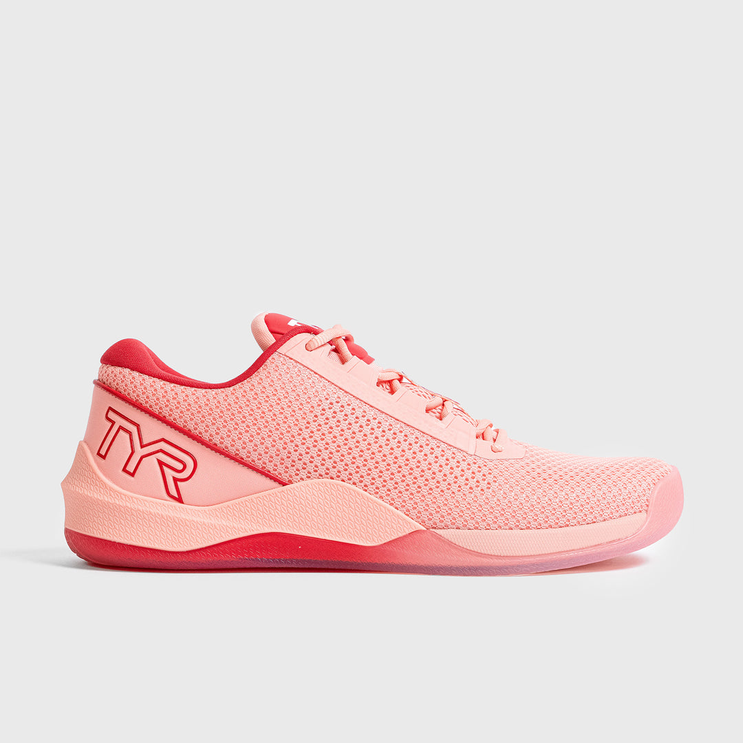 TYR - WOMEN'S CXT-2 TRAINER - PINK ME UP