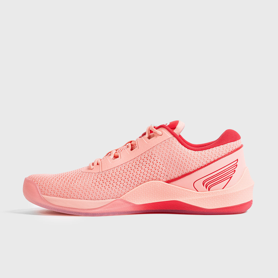 TYR - WOMEN'S CXT-2 TRAINER - PINK ME UP