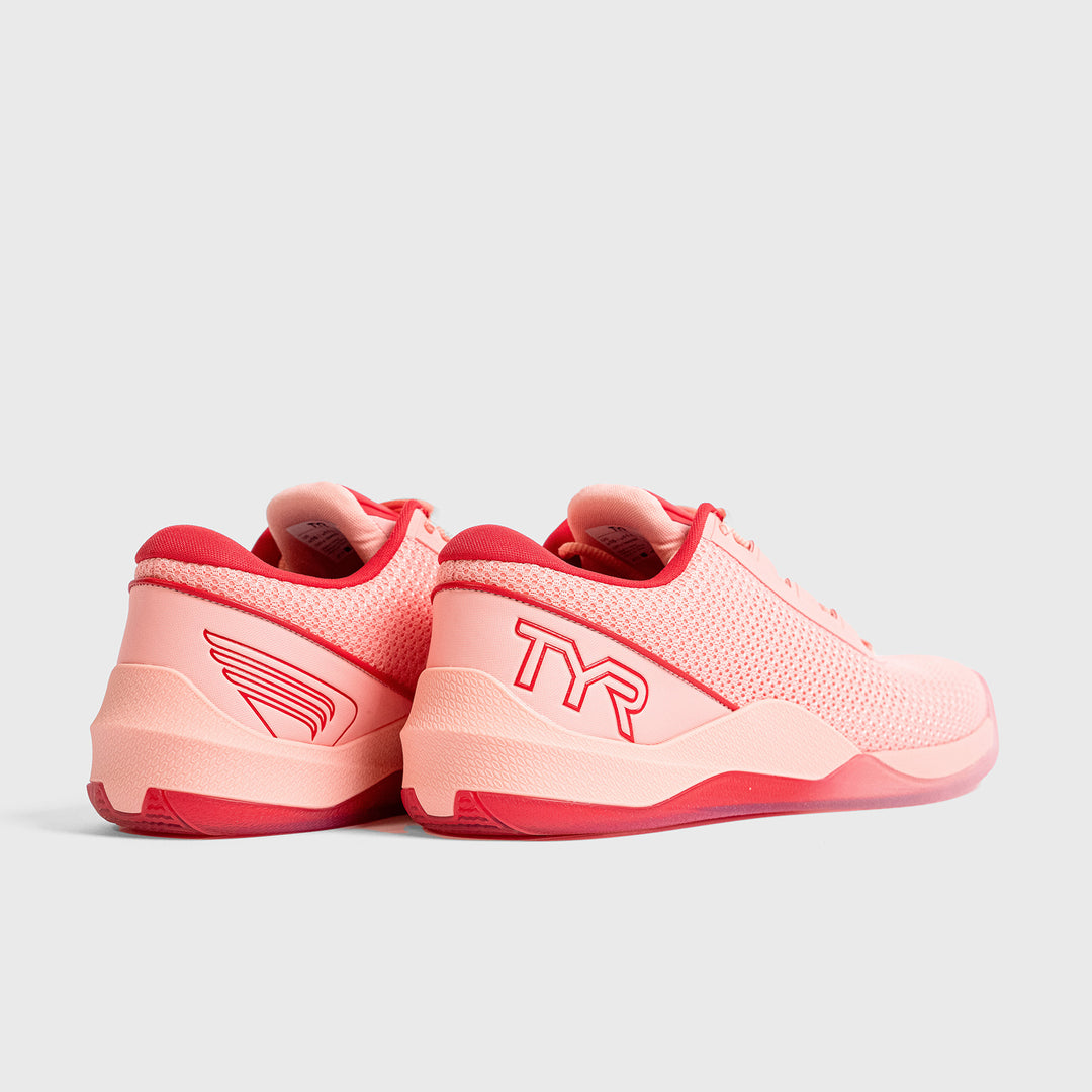 TYR - WOMEN'S CXT-2 TRAINER - PINK ME UP