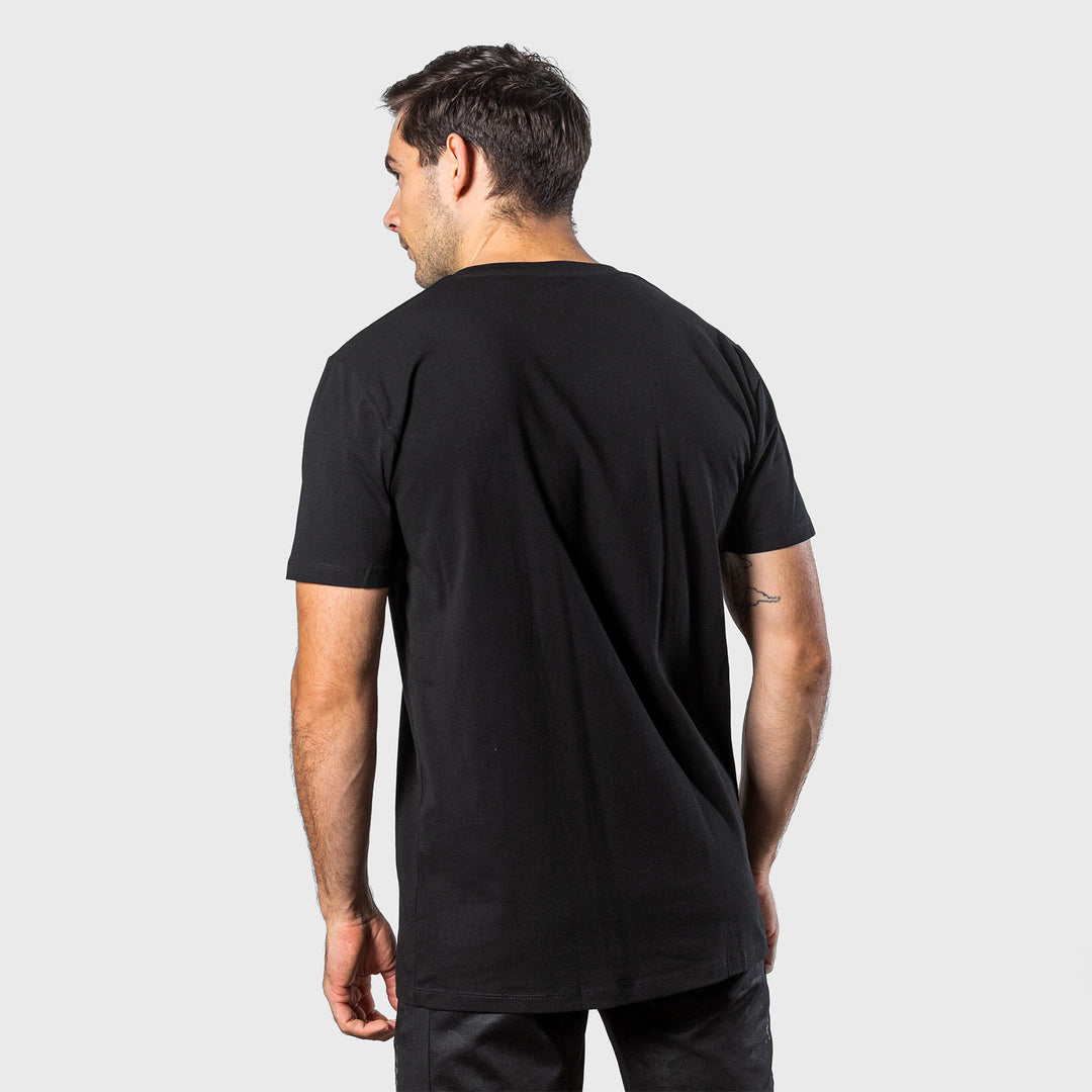 TWL - MEN'S EVERYDAY T-SHIRT - ELEMENT