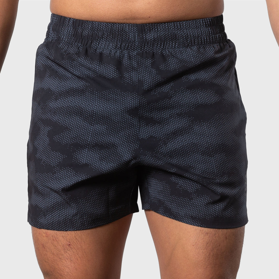 TWL - MEN'S REP SHORTS 5" - ELEMENT