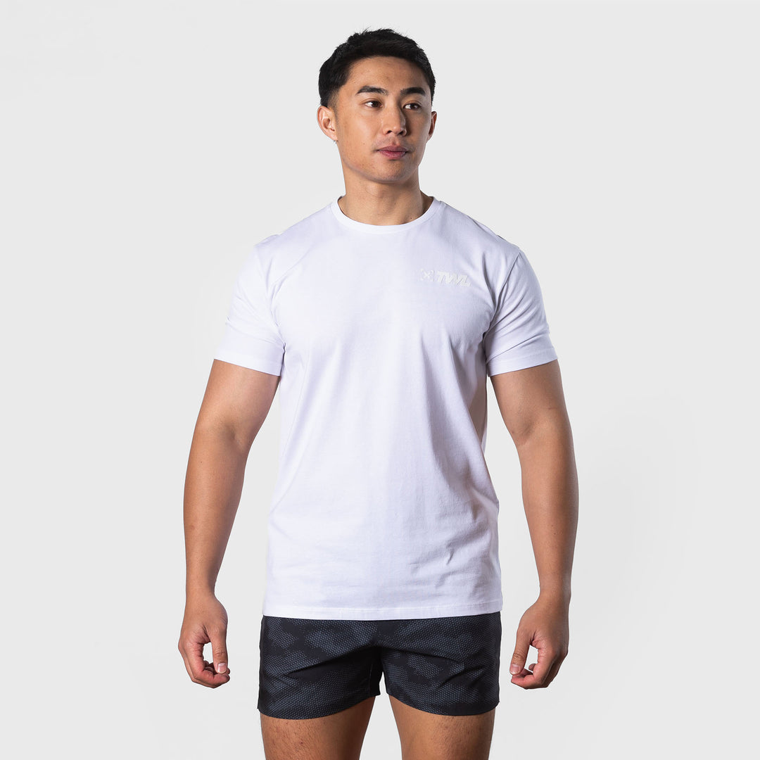 TWL - MEN'S REP SHORTS 5" - ELEMENT