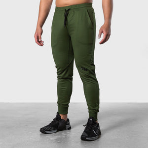 TWL - MEN'S TACTICAL PANTS - DARK KHAKI