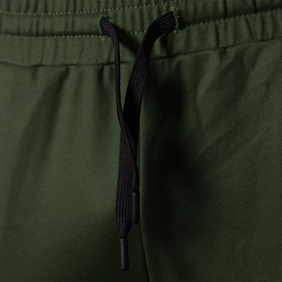 TWL - MEN'S TACTICAL PANTS - DARK KHAKI