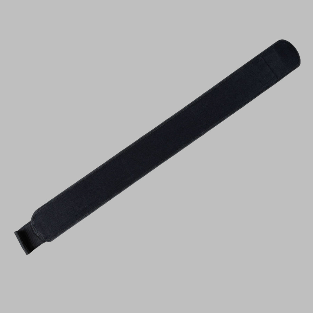 2POOD - 4" Weightlifting Belt - Diamond