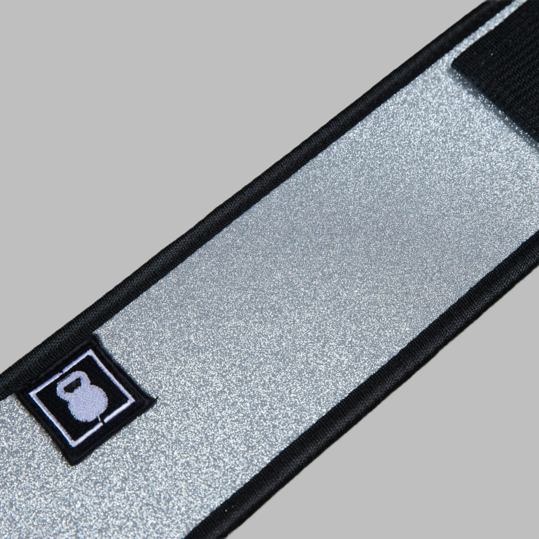 2POOD - 4" Weightlifting Belt - Diamond