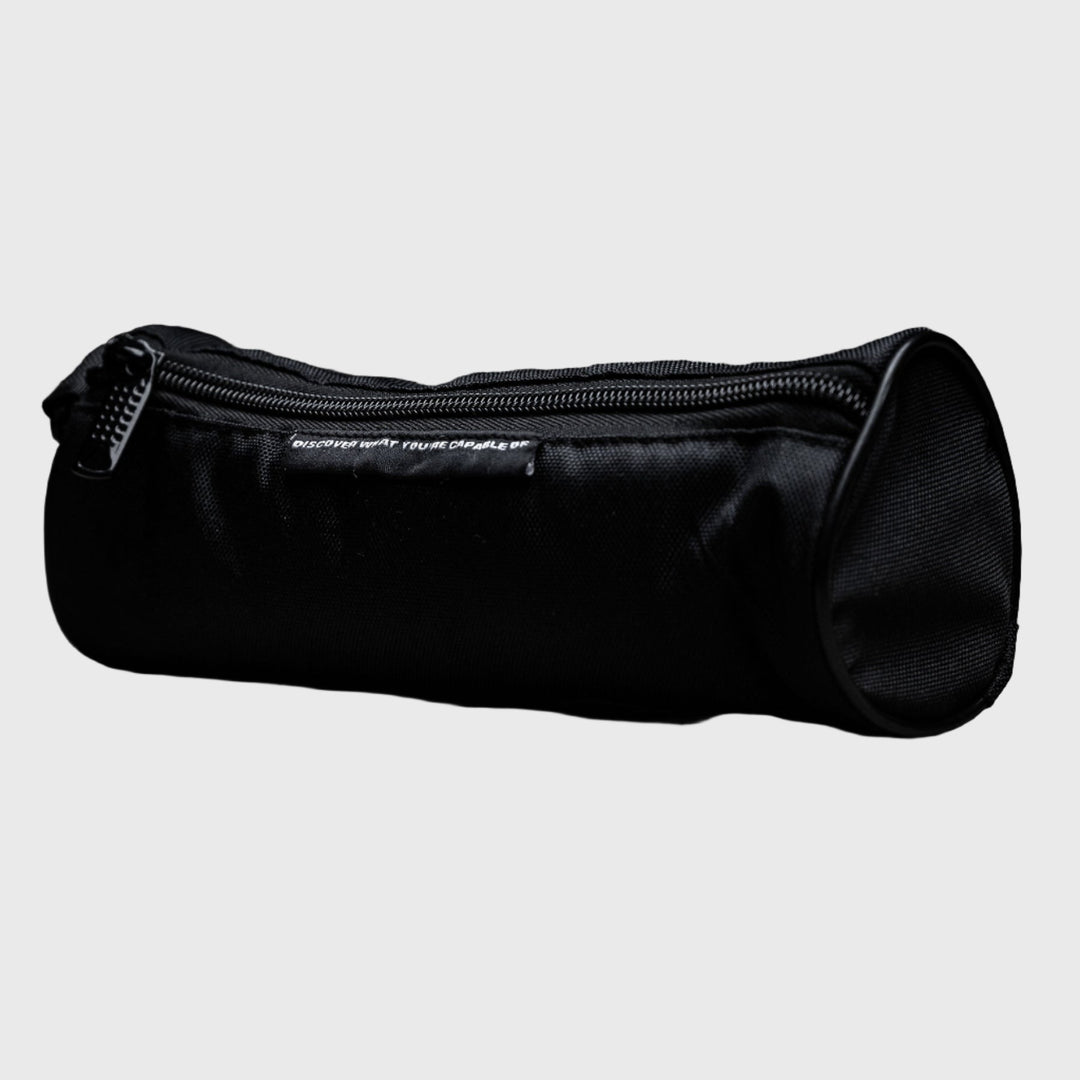 TWL - VELCRO WRIST WRAPS - BLOCKS
