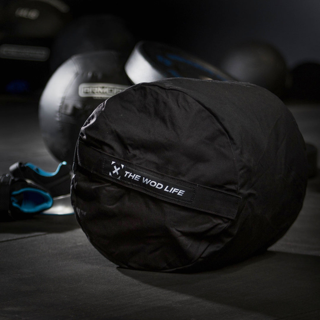 Gear - TWL - STRONGMAN SAND BAG